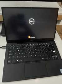 Dell XPS 13 9380 | RAM 16GB | i7-8565U | 512.1GB | Ubuntu 22.04.4 LTS