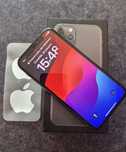 Apple Iphone 11Pro bateria 90%