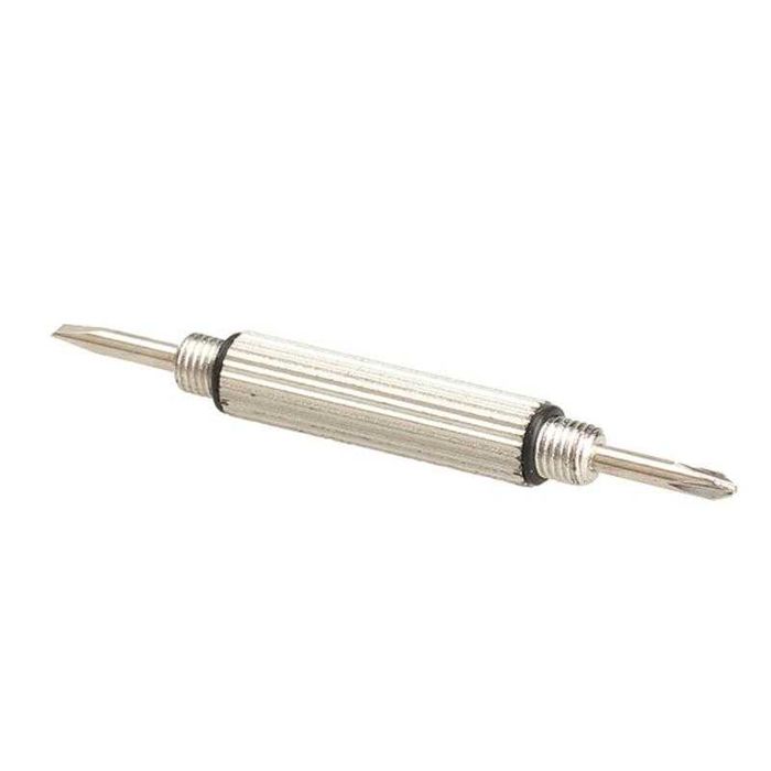 Отвертка-брелок 3 в 1