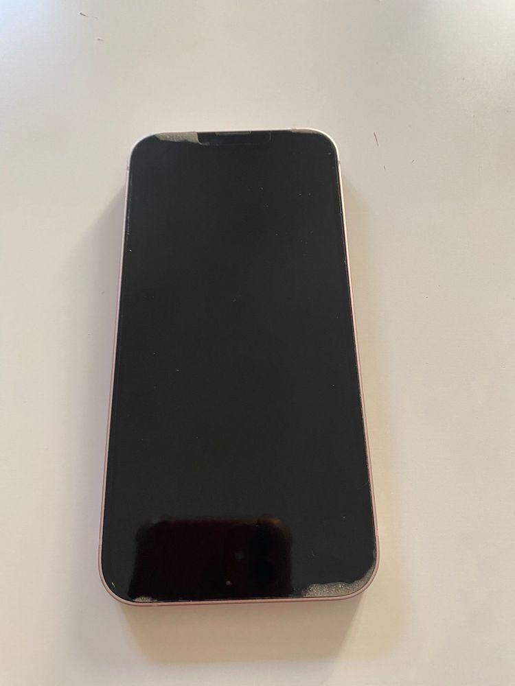 iPhone 13 128 GB