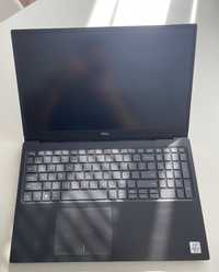 DELL VOSTRO 5590 15,6 i5-10210U 16GB RAM 256GB M2