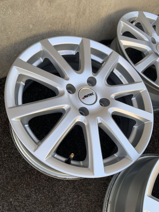 Диски R16 4/108 Et37,5 Ford Fiesta,B-Max,Focus,Fusion