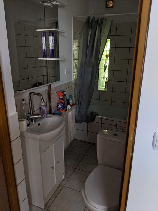 Wynajmę dom z 13 miejscami noclegowymi