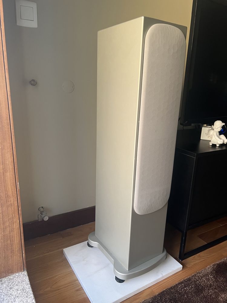 Monitor audio RS6