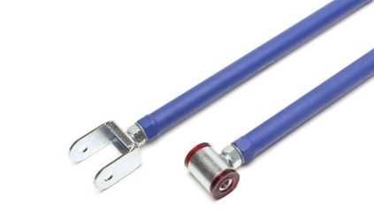 Wahacze regulowane VW Golf MK4 4X4 (Audi S3, Audi TT, Skoda Octavia)