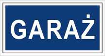 Garaż 24m2, ul.Bronowicka