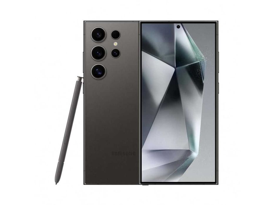 S 24 ULTRA 256GB