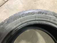 Летняя резина Powertrac Racing pro 225/55/zr17 101w