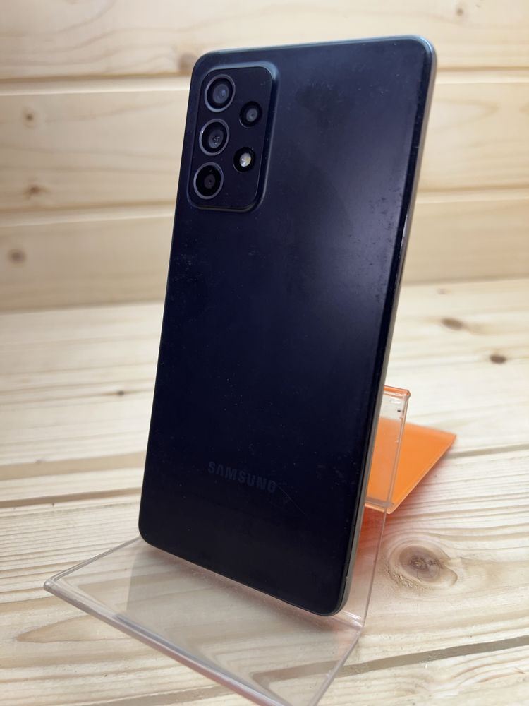 Samsung A 52 6/128 gb