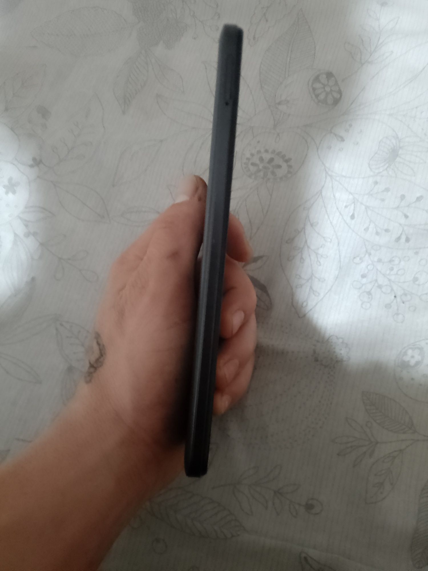 Продам редмі 12 с