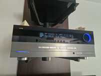 Amplituner harman - kardon avr 145