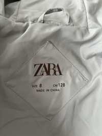 Куртка крутезна Zara