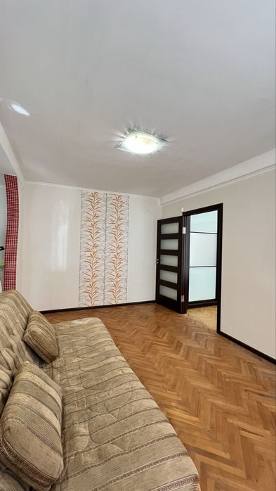 Русанівка, Березняки продаж 2х кімнатної Русанівська набережна