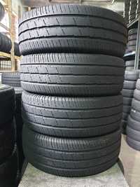 Літні шини CONTINENTAL 235/65 R16 C резина Р16 С