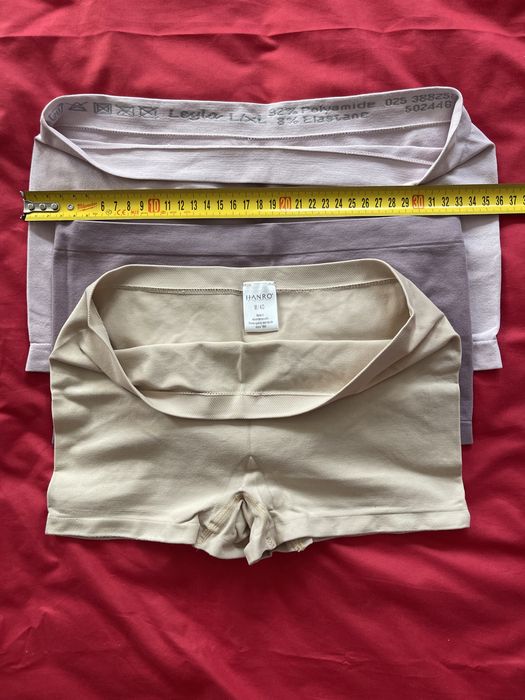 Трусики, комплекти білизни, ліфчики