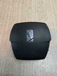 airbag citroen ds4