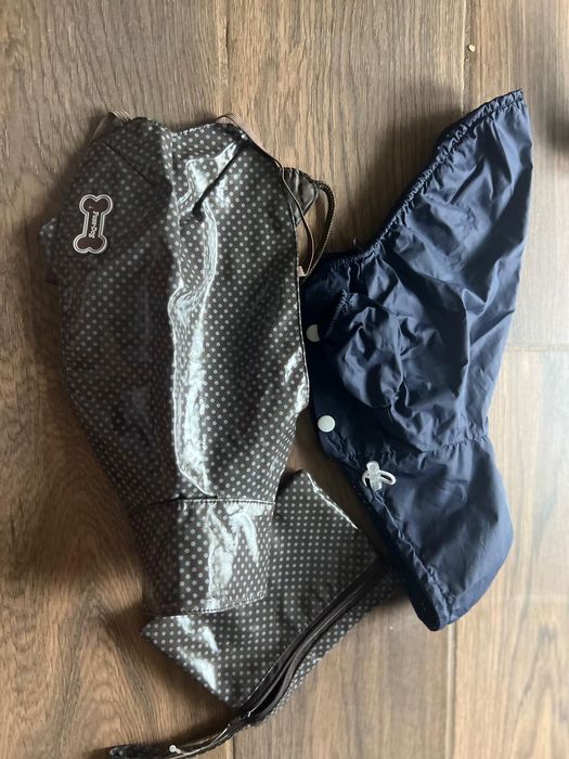 Ubranko york, Maltańczyk, chihuahua, kurteczka, bluza, sweterek, flexi