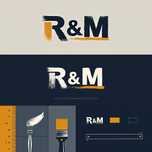 R&M Pintura interior