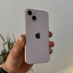 iPhone 13 128 gb neverlock _Магазин _Гарантія
