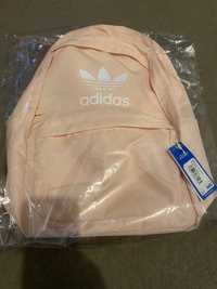 Adidas plecak adikolor backpk