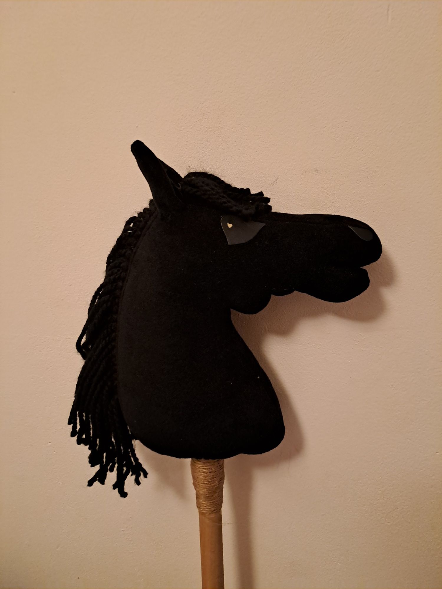 Sprzedam hobby horse