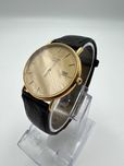 Zegarek LONGINES Presence L4.692.6 18K