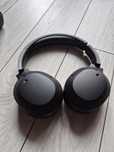 Edifier W820nb Plus sluchawki bezprzewodowe bt ANC