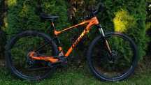 Giant Fathom 2 M 29"