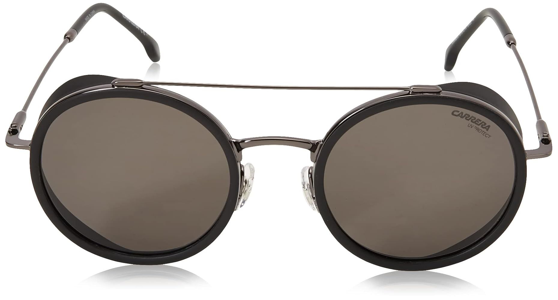 Солнцезащитные Очки CARRERA Original Unisex Brown