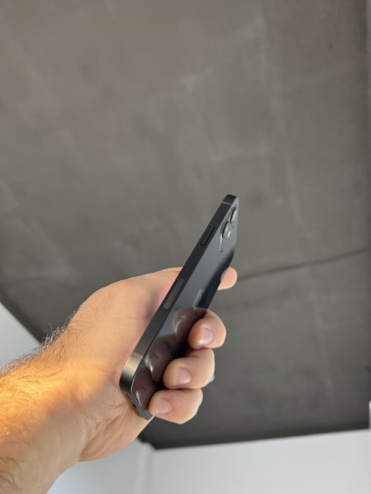 Apple iphone 12 64 neverlock 100% айфон 12 як новий