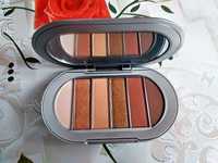 rem beauty babydoll eyeshadow palette