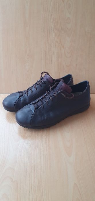 Sapatos Camper pel tam. 44