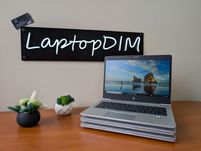 Ноутбук HP EliteBook 830 G5/FHD/13.3/i5-8365U/8/256/IPS/СТАН 5+