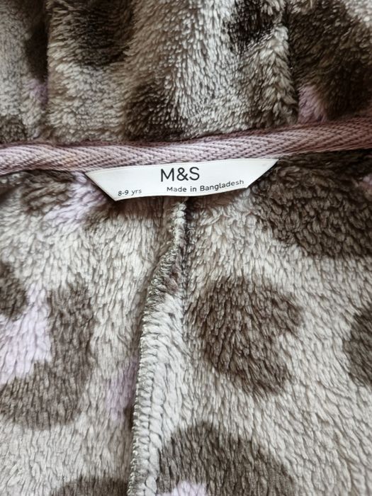 Піжама кігурумі чоловічок теплий домашній комбінезон