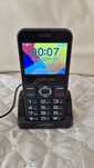my Phone Halo 3 telefon dla seniora
