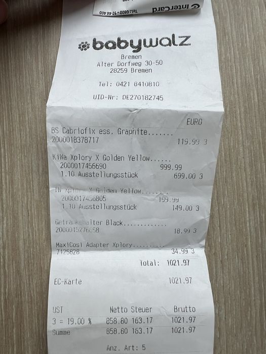 Stokke xplory v6 2w1 + fotelik + dodatki