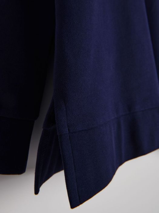 Костюм для вагітних