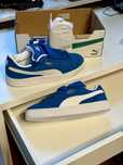 Puma Suede XL [Nowe]