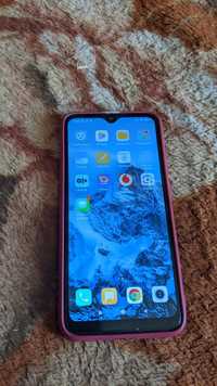 Redmi note 7 3/32