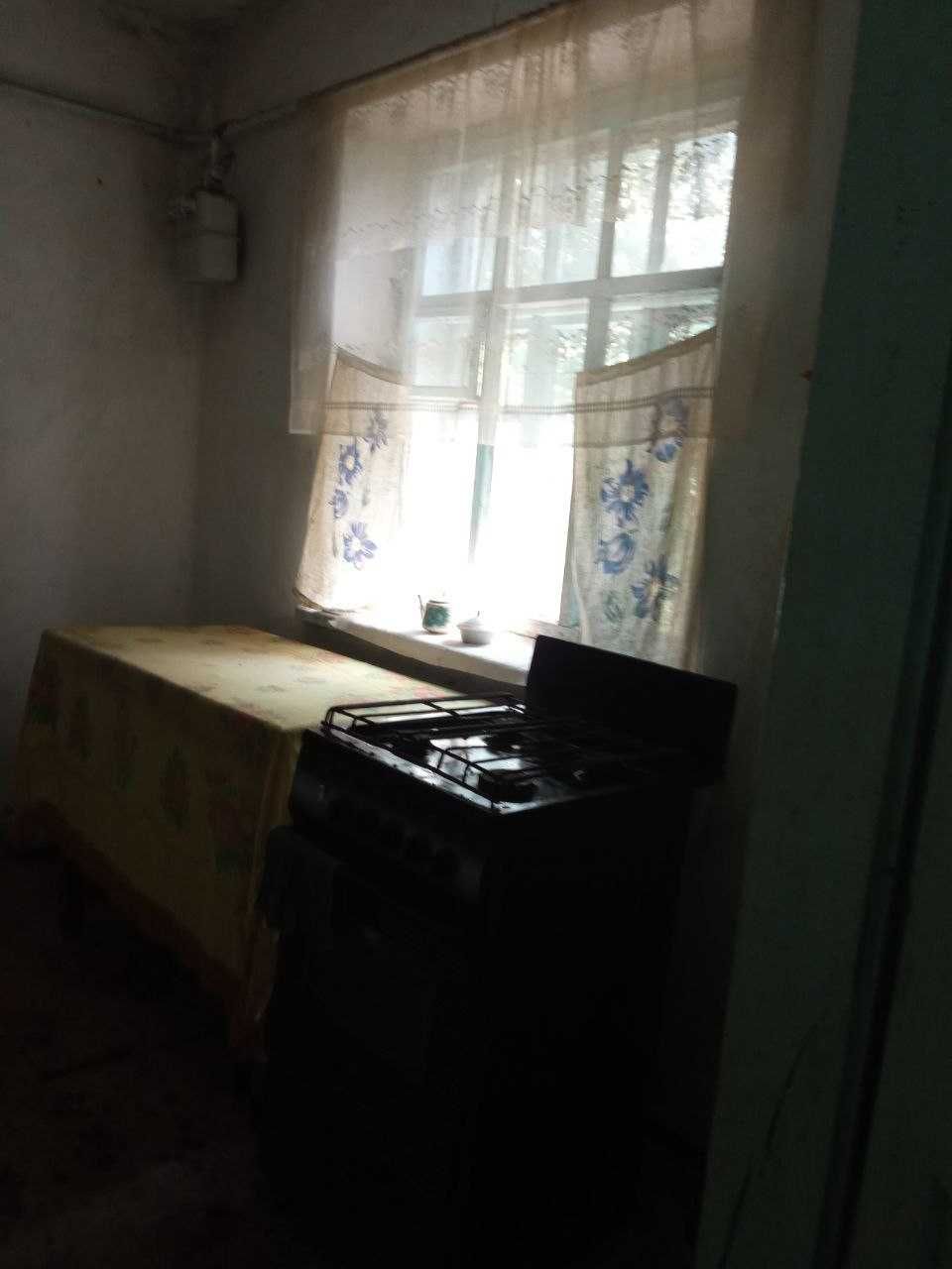 Продам будинок в с.Малі Загайці