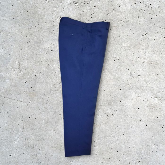 Костюм чоловічий 56 розмір