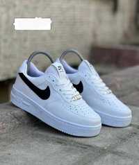 Buty damskie i męskie Nike Air Force rozmiary 36 do 46