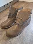 Buty rozmiar 48 nowe