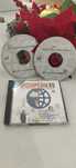 DICIOPÉDIA 99 - 2 cd