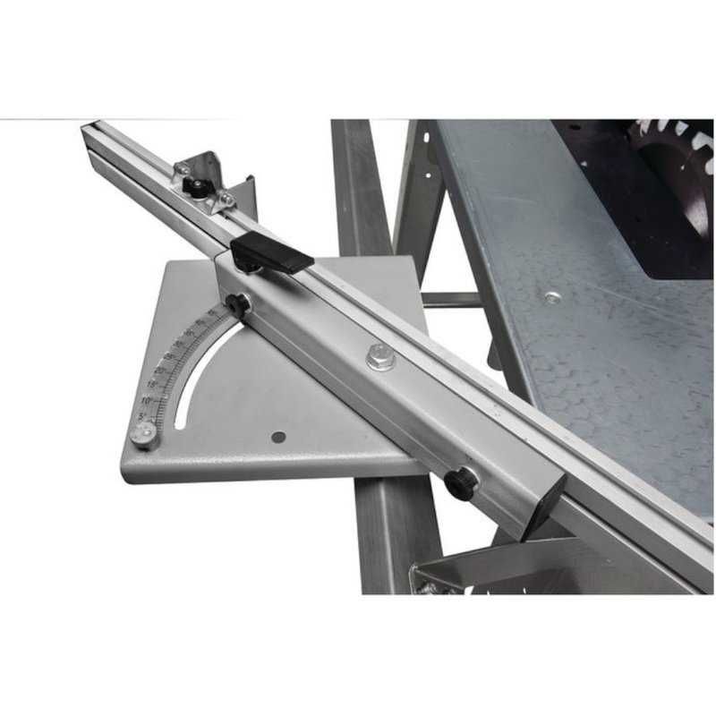 Pilarka Stołowa TKS 316 E 2,2kW 400V Holzstar