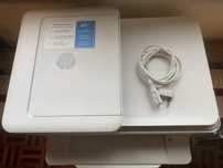 Hp multifuncoes Envy Pro 6430