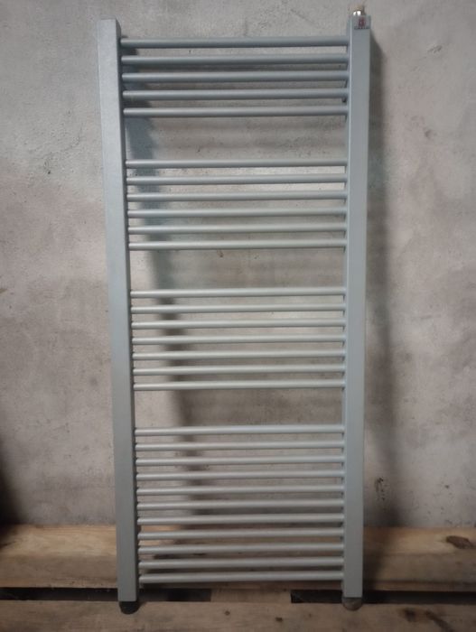 Grzejnik łazienkowy TERMA