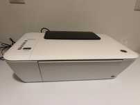 Impressora Hp deskjet 2540