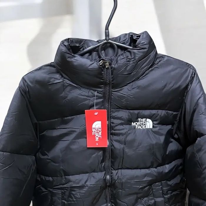 Kurtka damska rozmiar XL