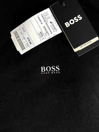 T-shirt Hugo Boss 3XL